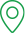 project icon